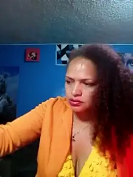 Helensex1's cam snapshot