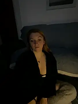 Stoner_BarbieXX's cam snapshot