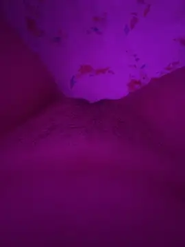 Business_pussy69's cam snapshot