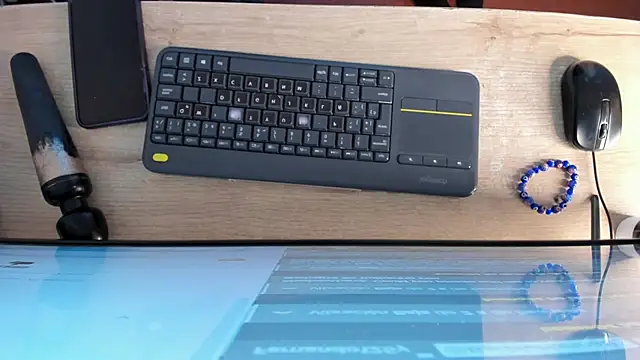 BarbieHannaB_'s cam snapshot