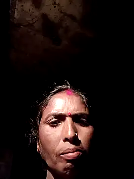 Hot_re83's cam snapshot