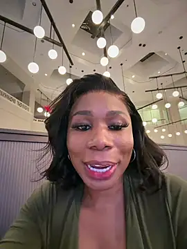 Belle___ live sex cam