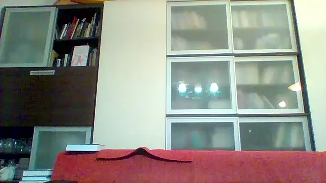 Matttthees live sex cam