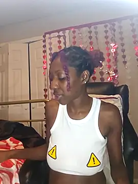 oliviaprettypussy live sex cam