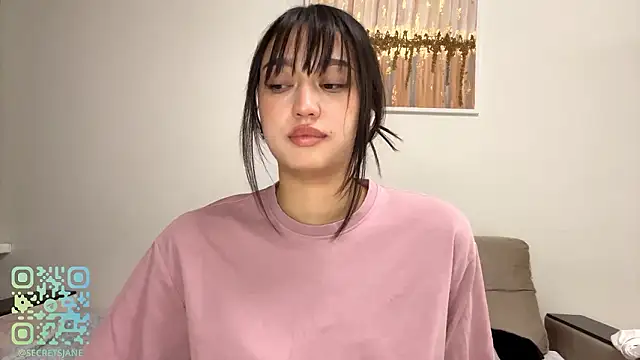 SweetSakuraJane's cam snapshot