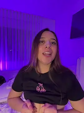 Naughty_arabs's cam snapshot