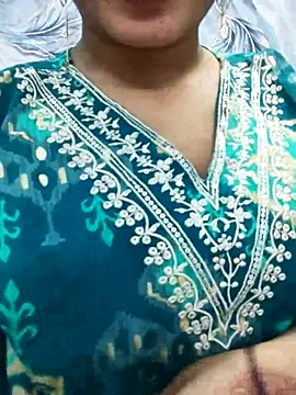 Sania-Love's cam snapshot