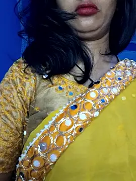 Taara1's cam snapshot