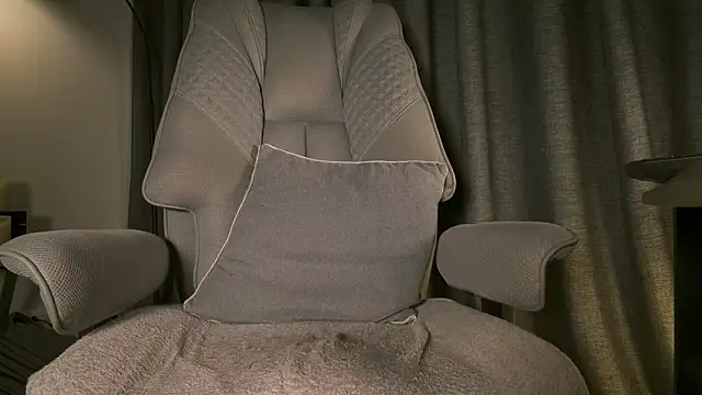 lianewhite live sex cam