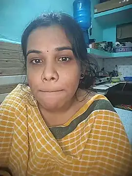 ZyphiaLive's cam snapshot