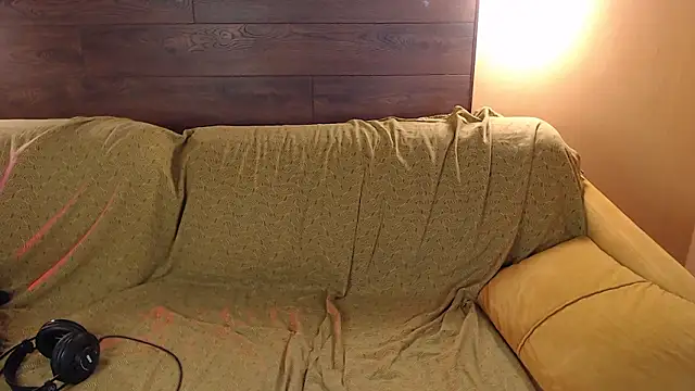 g1vememoney live sex cam