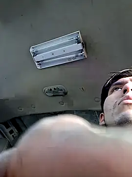 Jonathan100pre live sex cam