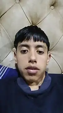 danuel23 live sex cam