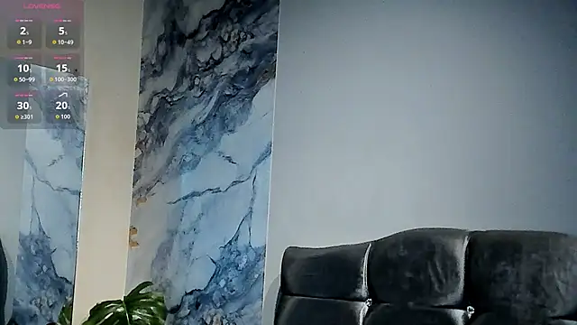 oliver_mr_ live sex cam