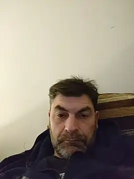 Alisex59 live sex cam