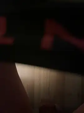 passatwind live sex cam