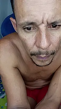 juanmaur22 live sex cam