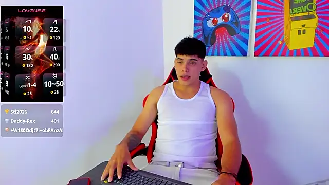 justin_payn14 live sex cam