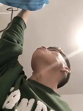 bbluchito live sex cam