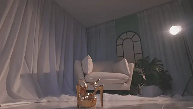 AmyArmstrong's cam snapshot