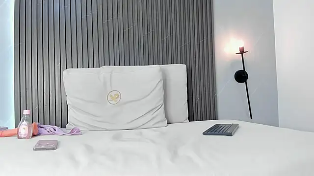 sophie_franco's cam snapshot