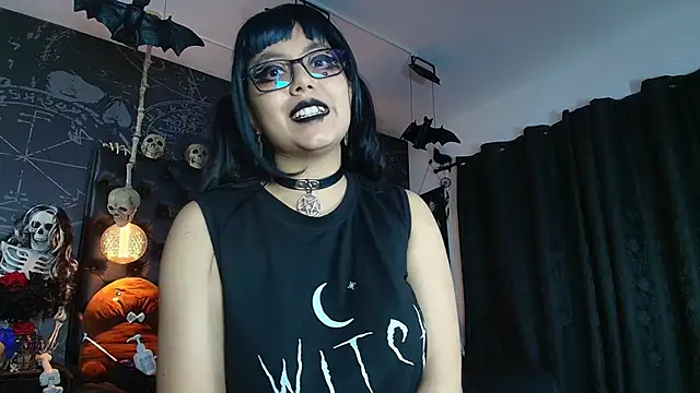 AlexHoe_ live sex cam