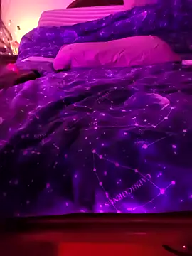 Amandalady live sex cam