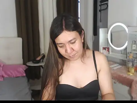 stellahugeX live sex cam