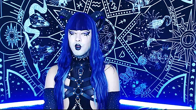 naomi_satan live sex cam