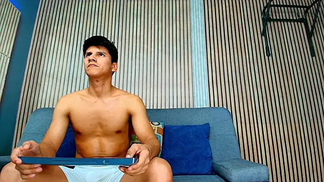 Atlas_desire live sex cam