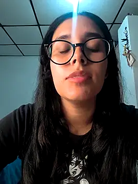 Annya-sweet's cam snapshot