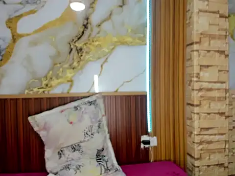 miss_sexxy's cam snapshot