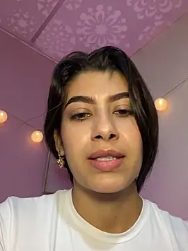 Lenapink19's cam snapshot