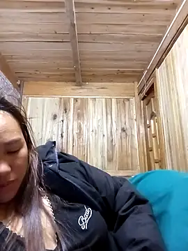 bing-bing88 live sex cam