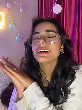 Iam_Lyan_'s cam snapshot