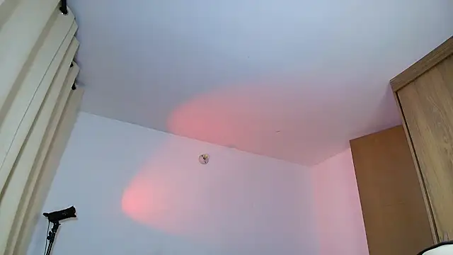 SARA_TS_FOX live sex cam