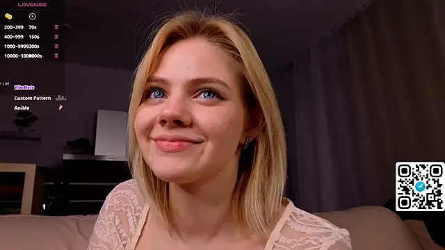 Brittney_Shaw live sex cam