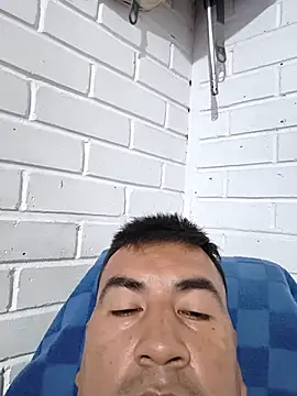 Agricultor1984 live sex cam