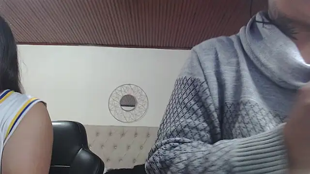 sharon_and_sharit live sex cam