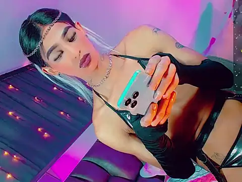 isabellagirsx live sex cam