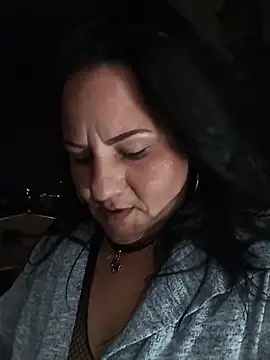 Mishell_Perez's cam snapshot