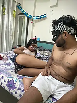 sizzler_hotz's cam snapshot