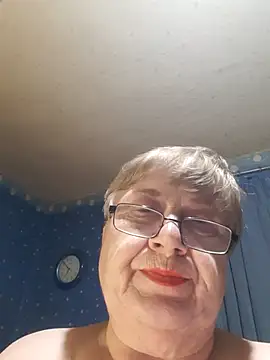 Lena_Gaby live sex cam