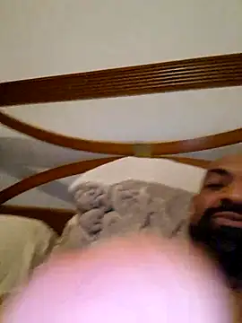 baddblake43 live sex cam