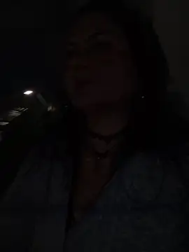 Mishell_Perez's cam snapshot