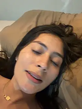 Sophie__Foxxx live sex cam