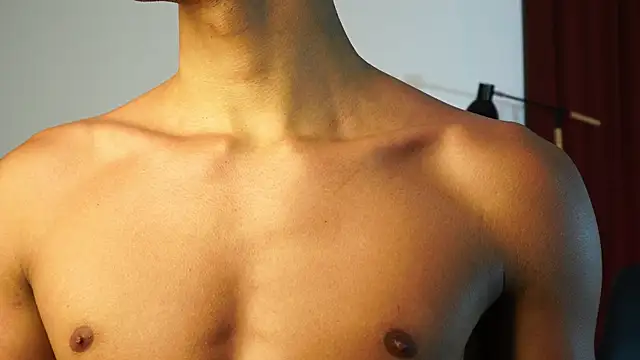 Busterspinter live sex cam