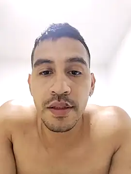 Andyy_Carterr live sex cam