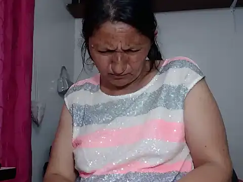 Tiff_Dirty69 live sex cam