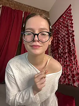 MyKittySayMeow live sex cam